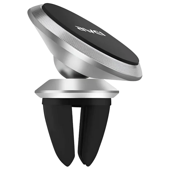 Holder Car Mobile Awei Vent Amount Magnetic X5